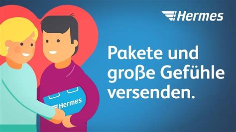 kann ich mit hermes auch mit alterssichtprüfung versenden|Hermes paketversand versenden.